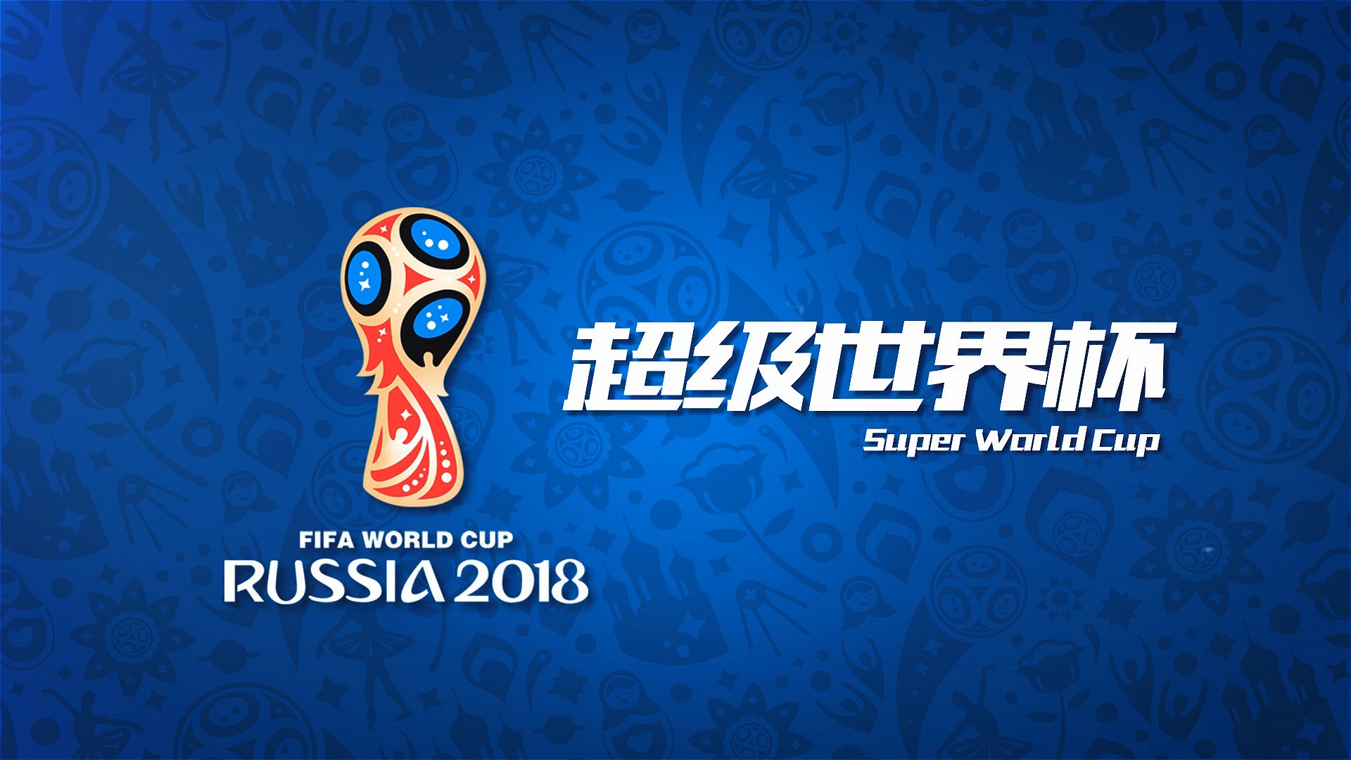 <b>GZR系列重油分散乳化机合作案例</b>